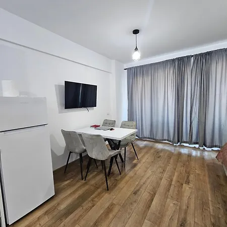 Triplu Nr 2 * 새턴