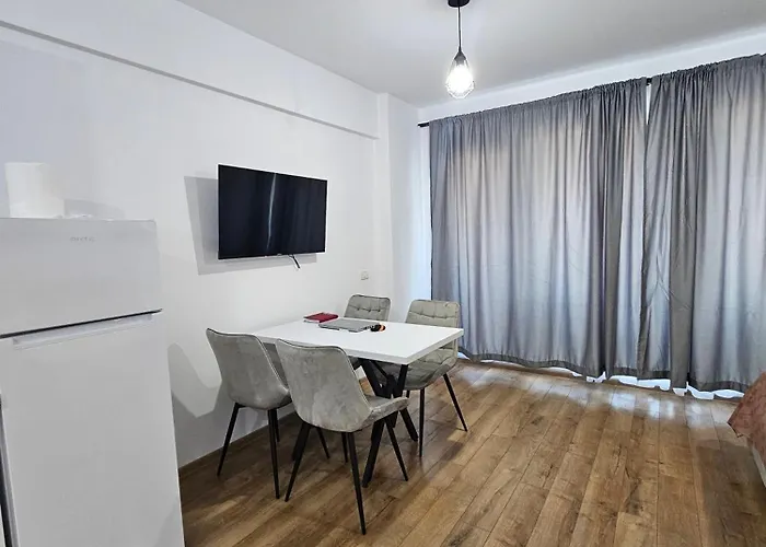 Triplu Nr 2 * Saturn