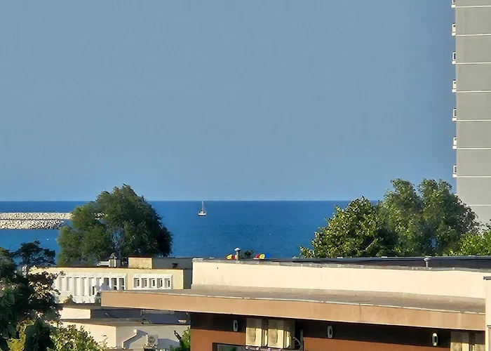 Apartament Triplu Nr 2 Saturn